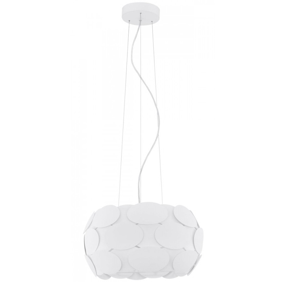 Светильник подвесной Eglo MONTORIO 92756