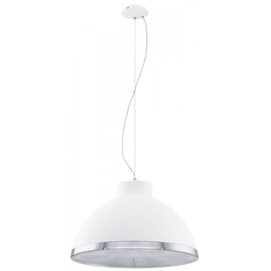 Светильник подвесной Eglo DEBED 92916