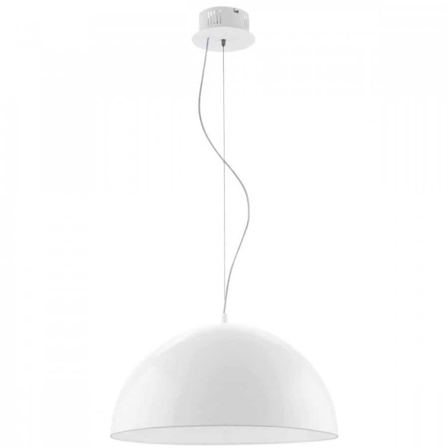 Светильник подвесной Eglo GAETANO 92954