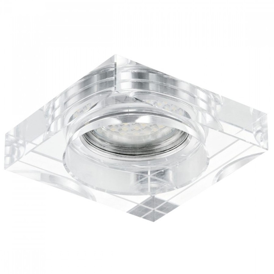 Встраиваемый светильник Eglo TORTOLI 93109