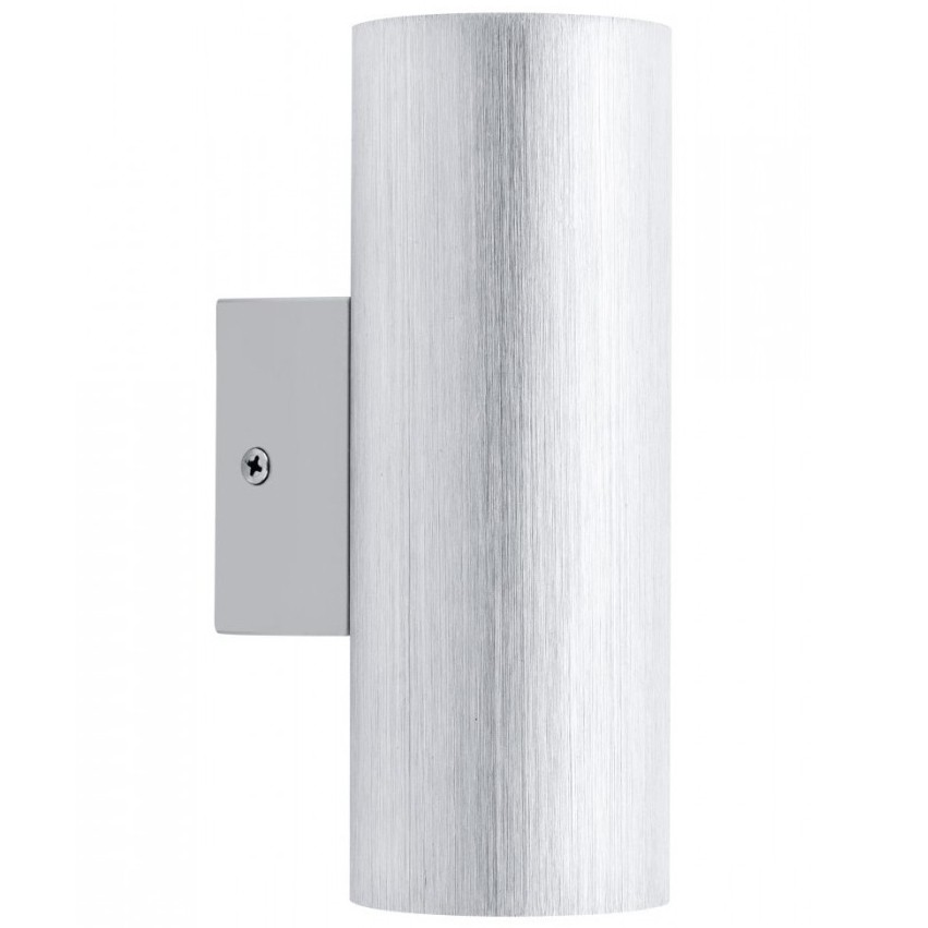 Настенный светильник Eglo Ono 93125