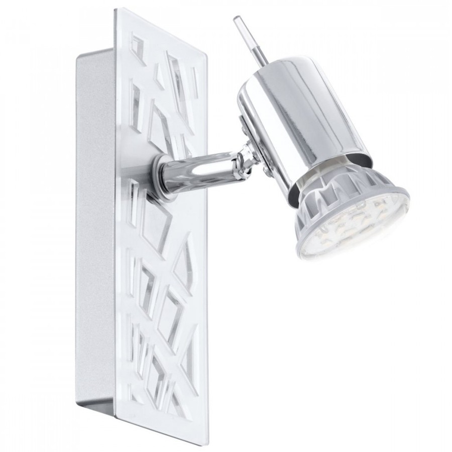 Светильник спот Eglo DAVEN 1 93175