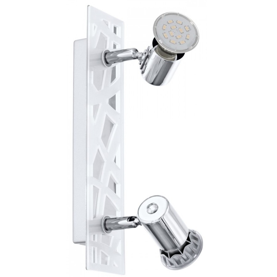 Светильник спот Eglo DAVEN 1 93176