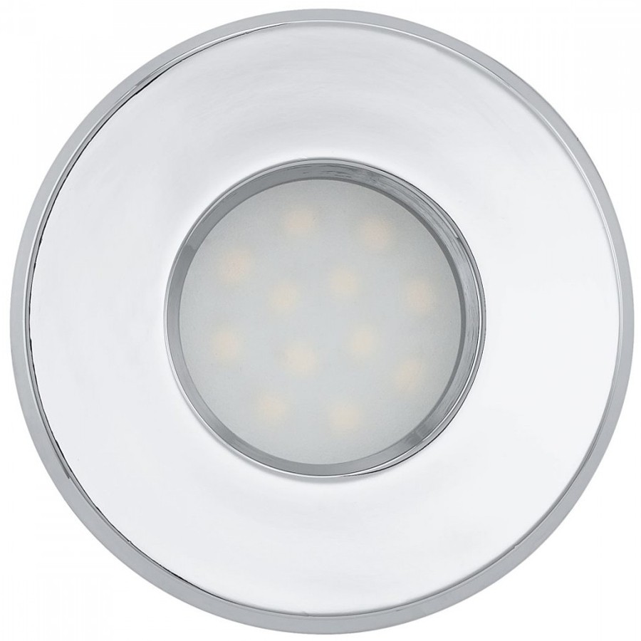 Встраиваемый светильник Eglo IGOA 93215