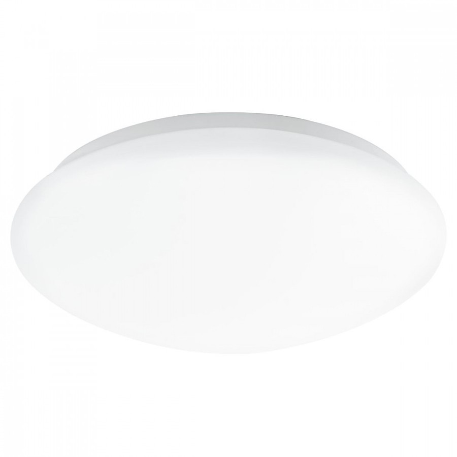 Настенно потолочный светильник Eglo LED GIRON 93304