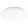Настенно потолочный светильник Eglo LED GIRON 93304