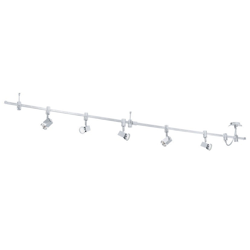 Светильник спот Eglo VILANOVA 93357