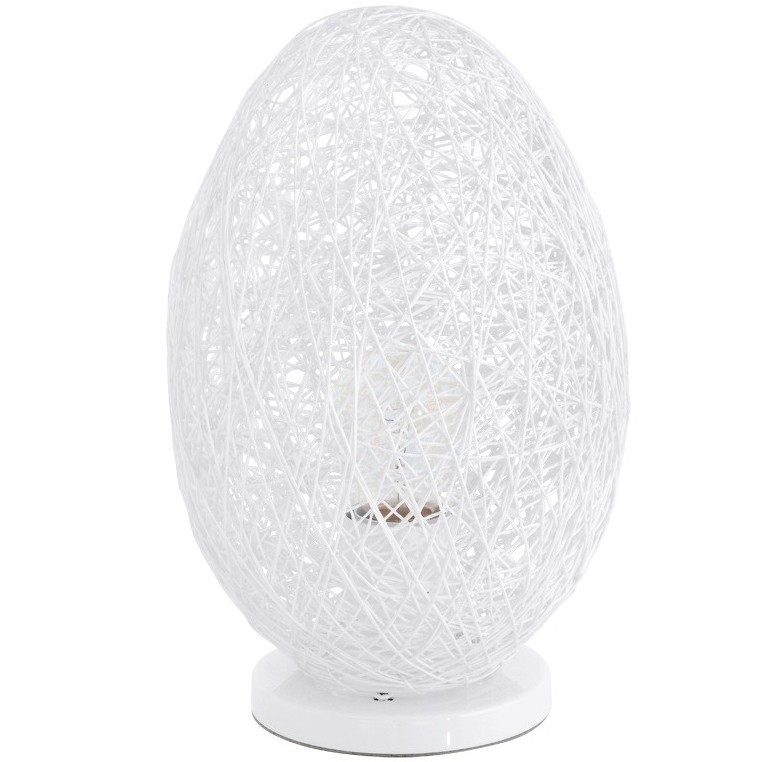 Настольная лампа Eglo CAMPILO 93376