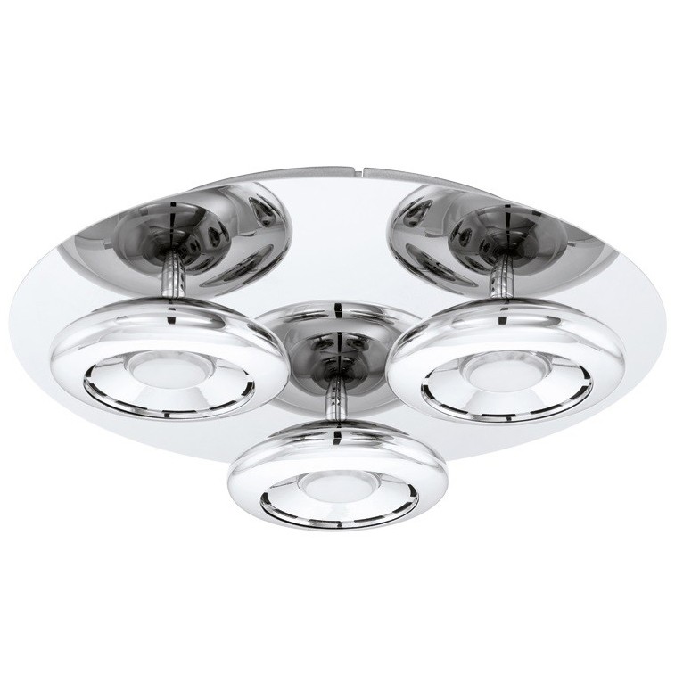 Потолочный светодиодный светильник Eglo Tarugo 93495