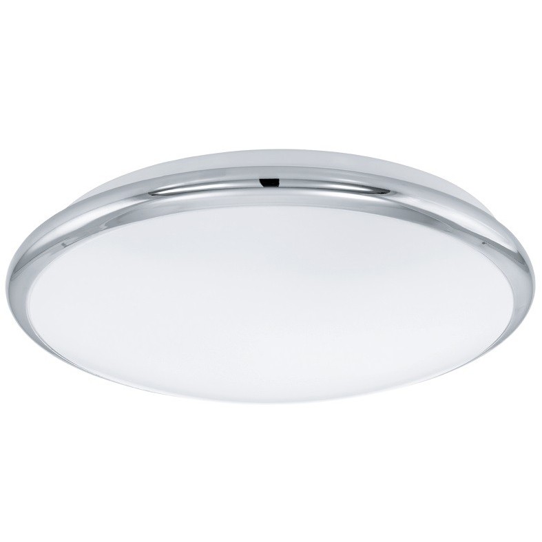 Настенно потолочный светильник Eglo MANILVA 93496