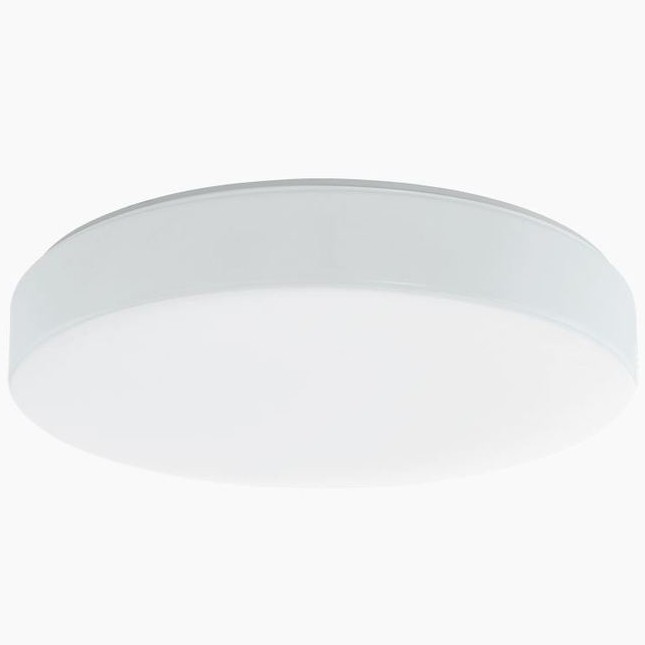 Настенно потолочный светильник Eglo BERAMO 93582