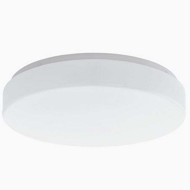 Настенно потолочный светильник Eglo BERAMO 93633