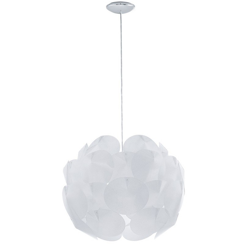 Светильник подвесной Eglo LIVASO 93634