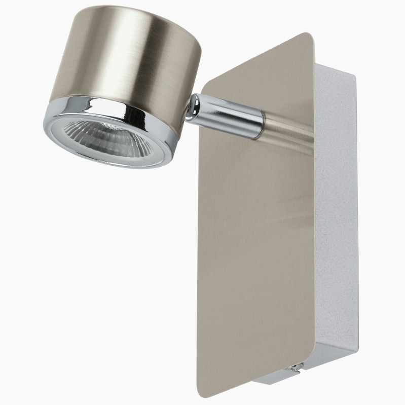 Светильник спот Eglo PIERINO 93693