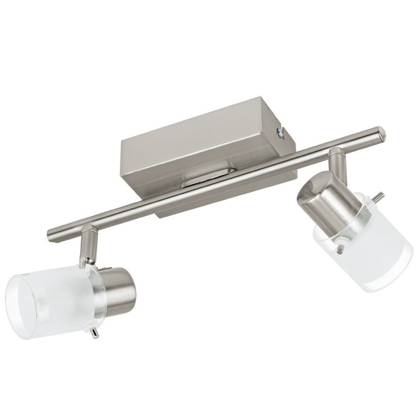 Светильник спот Eglo ORVIETO 1 93702