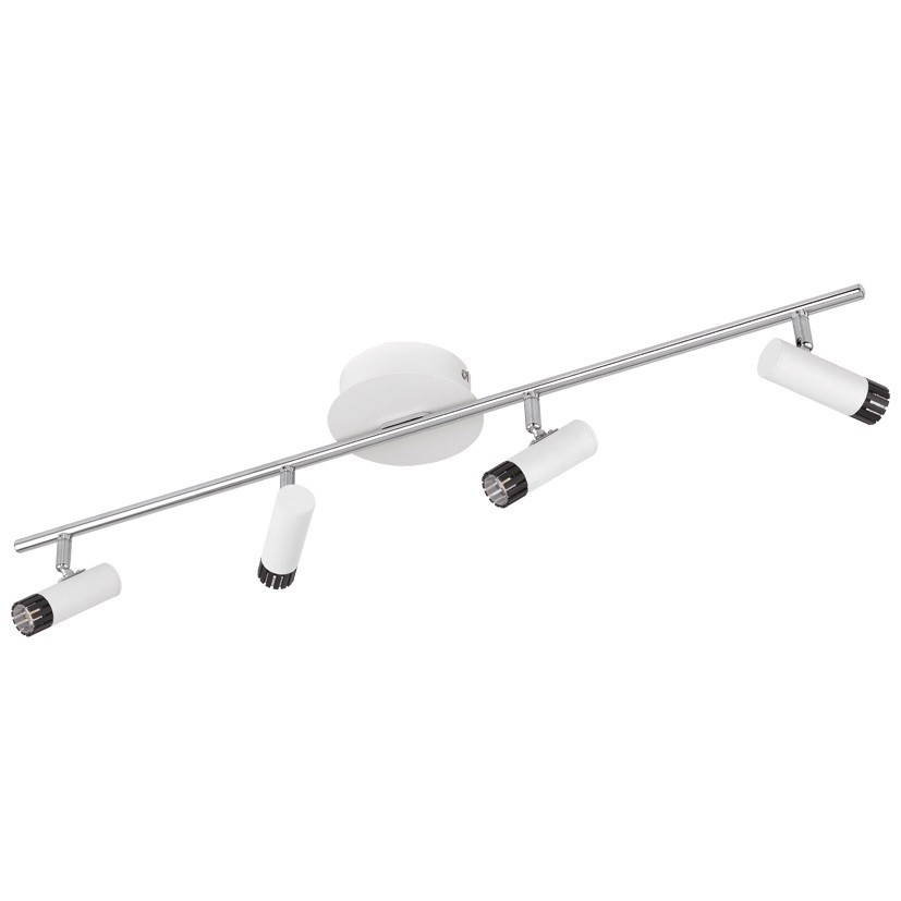 Светильник спот Eglo LIANELLO 93812