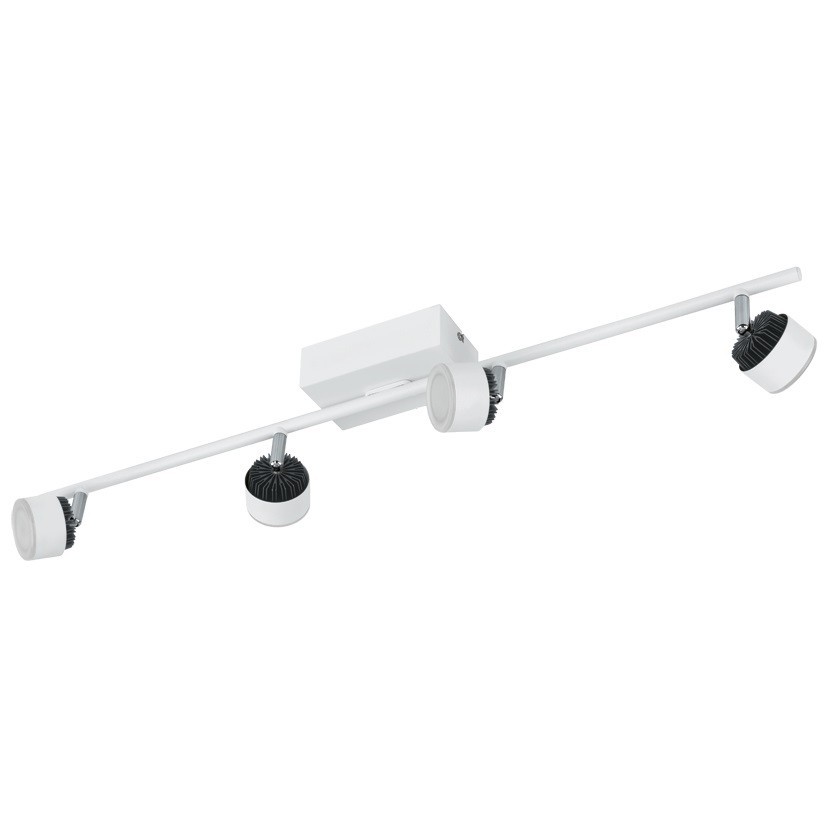 Светильник спот Eglo ARMENTO 93855