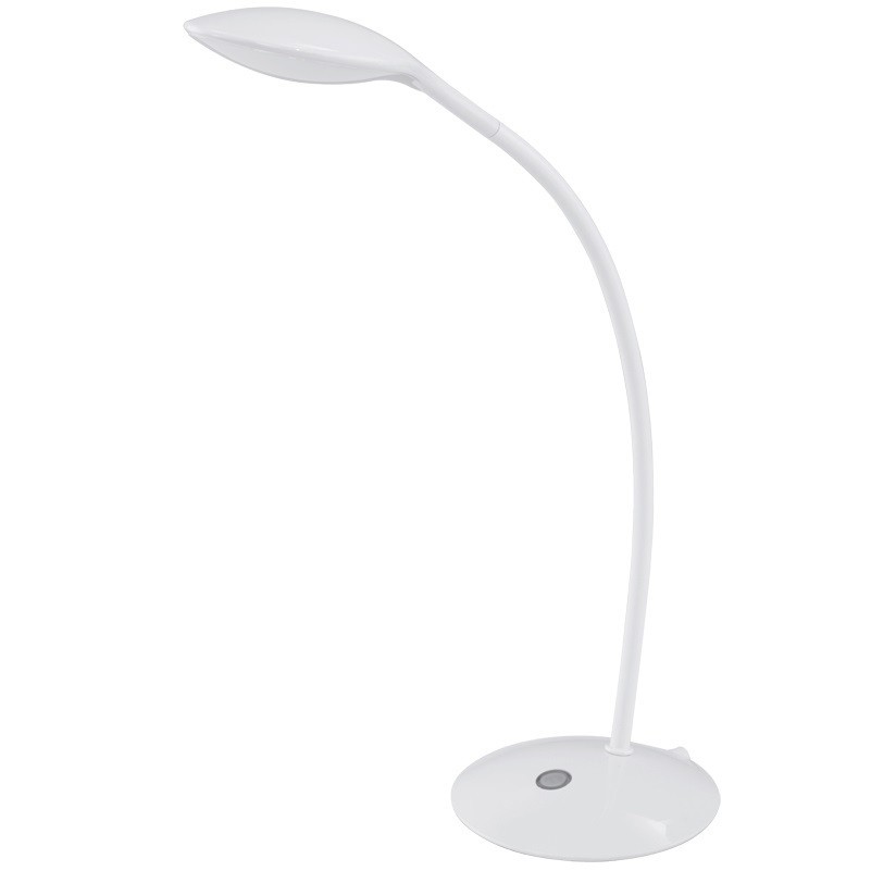 Настольная лампа Eglo CALPO 1 93891