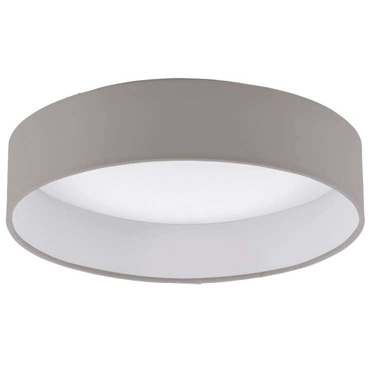 Светильник потолочный Eglo PALOMARO 93951