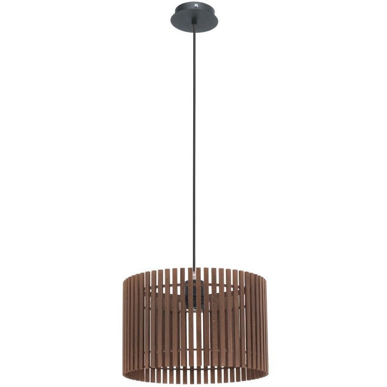 Светильник подвесной Eglo NAROLA 94027