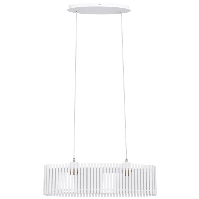 Подвесная люстра Eglo NAROLA 94029