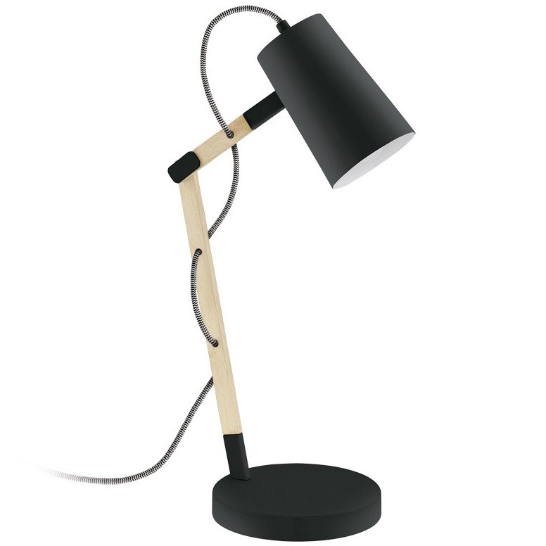 Настольная лампа Eglo TORONA 94034