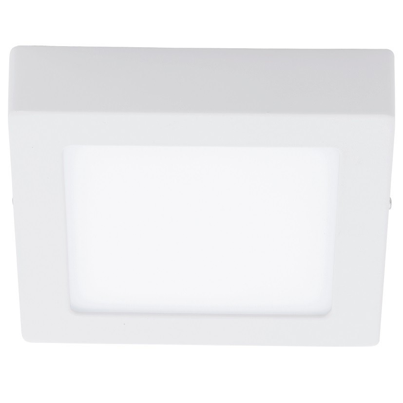 Встраиваемый светильник Eglo FUEVA 1 94073