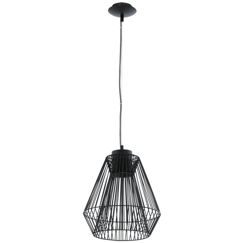 Светильник подвесной Eglo PIASTRE 94199