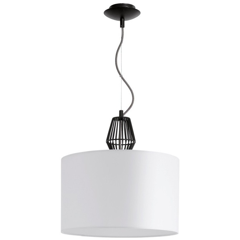 Светильник подвесной Eglo VALSENO 94207