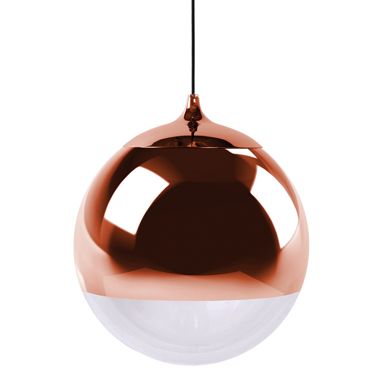 Светильник подвесной Lussole Феррара LSP-9624