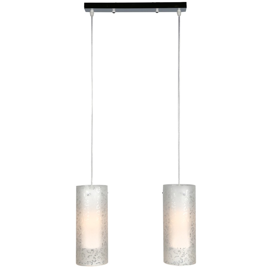 Светильник подвесной Omnilux OML-440 OML-44006-02