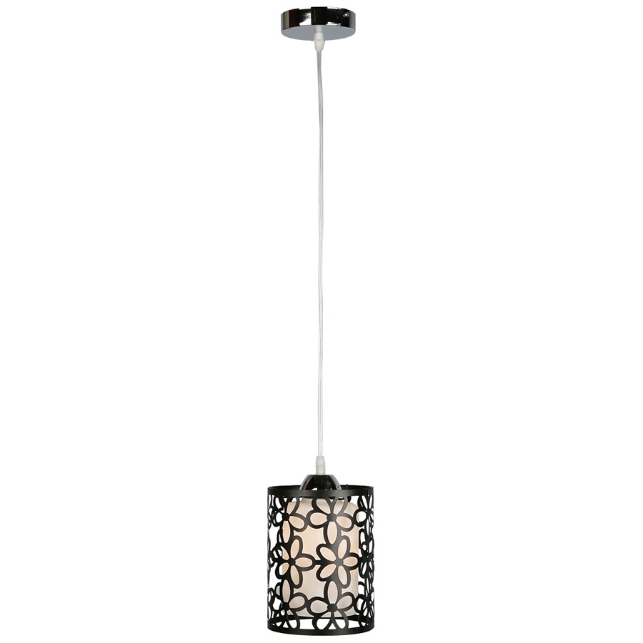 Светильник подвесной Omnilux OML-443 OML-44306-01