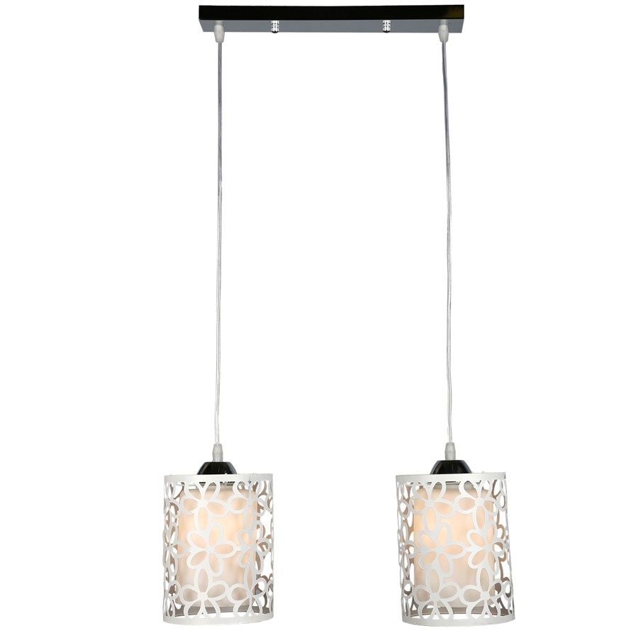 Светильник подвесной Omnilux OML-444 OML-44406-02