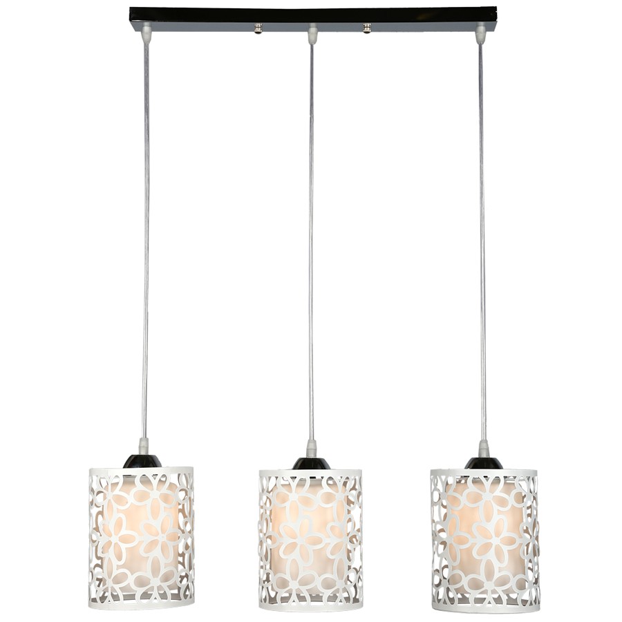 Светильник подвесной Omnilux OML-444 OML-44406-03