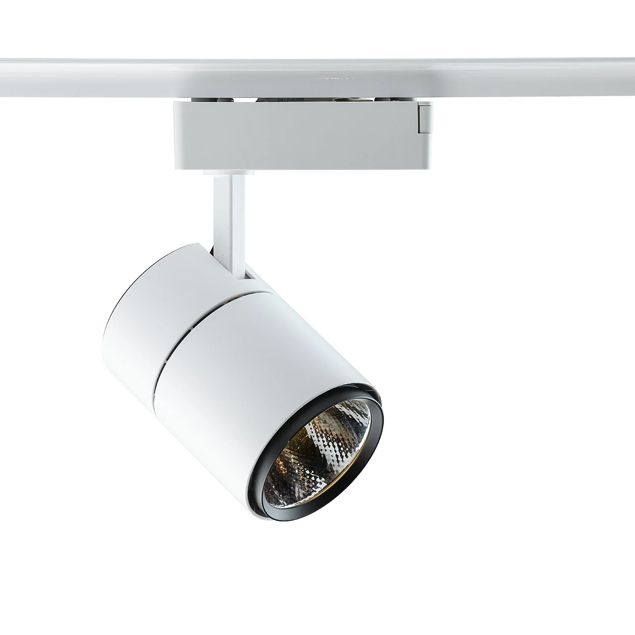 Трековый светильник De Markt Трек-система 550010701