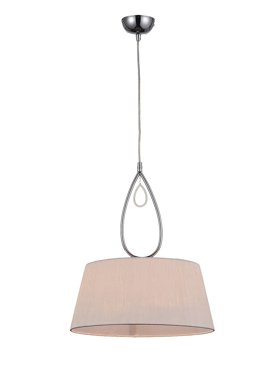 Светильник подвесной Omnilux Udine OML-60006-01