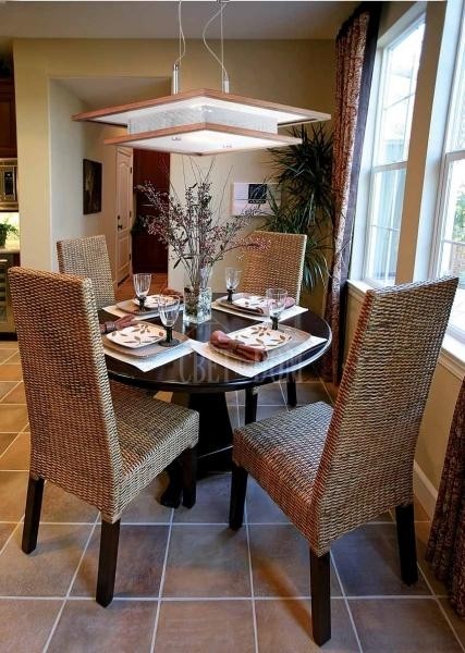 Подвесная люстра La Lampada 394 L 394/M.02 Palissandro