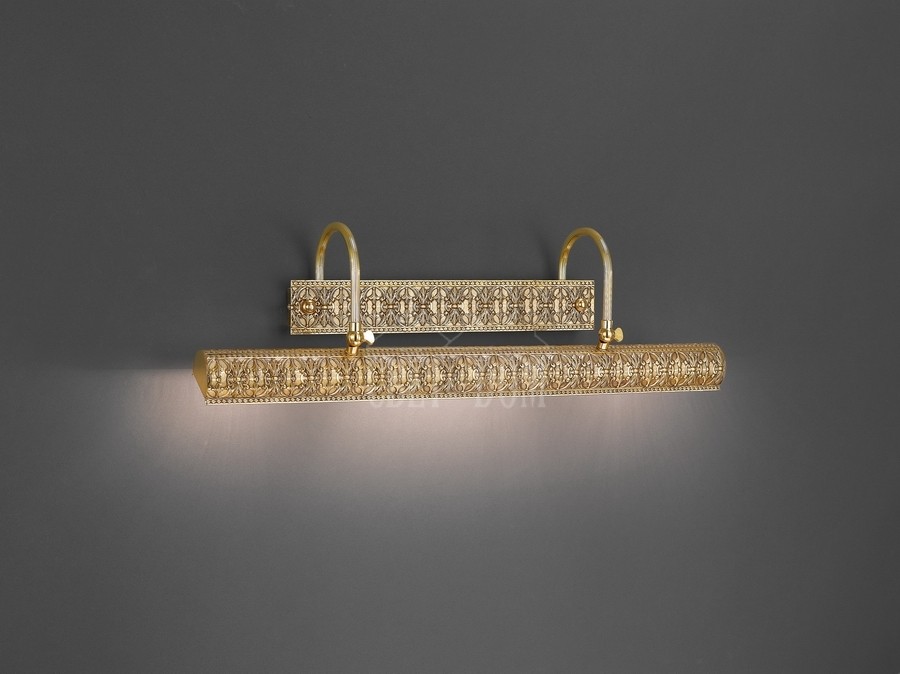 Подсветка для картин La Lampada 453 WB 453/4.27