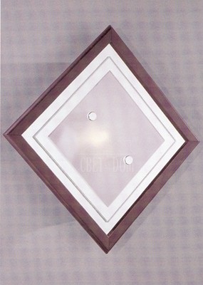 Настенное бра La Lampada 8939 WB 8939/M.02