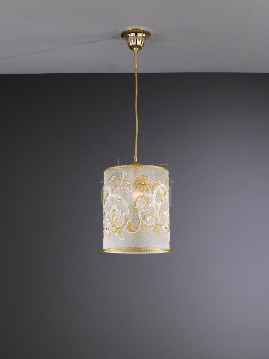 Светильник подвесной La Lampada 9811 L 9811/1.26