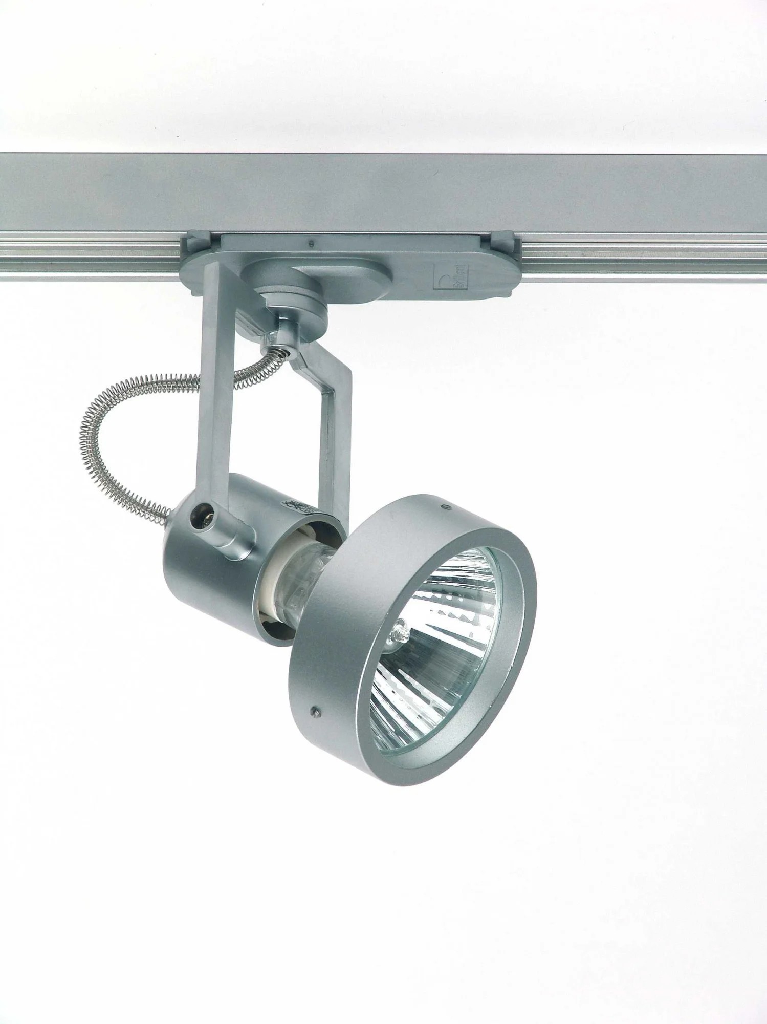 Трековое освещение