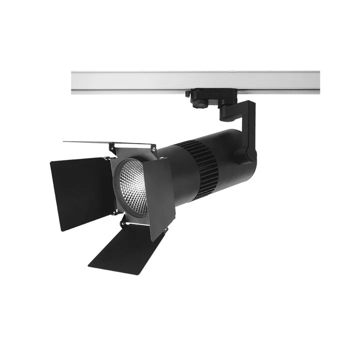 Трековые светильники Novotech Ufo Led 357559