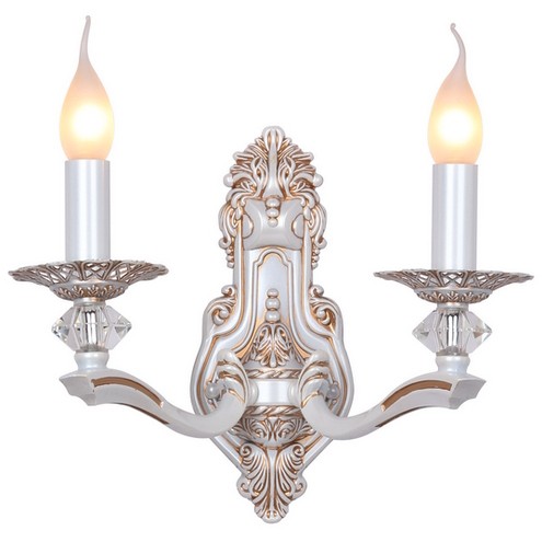 Настенные бра