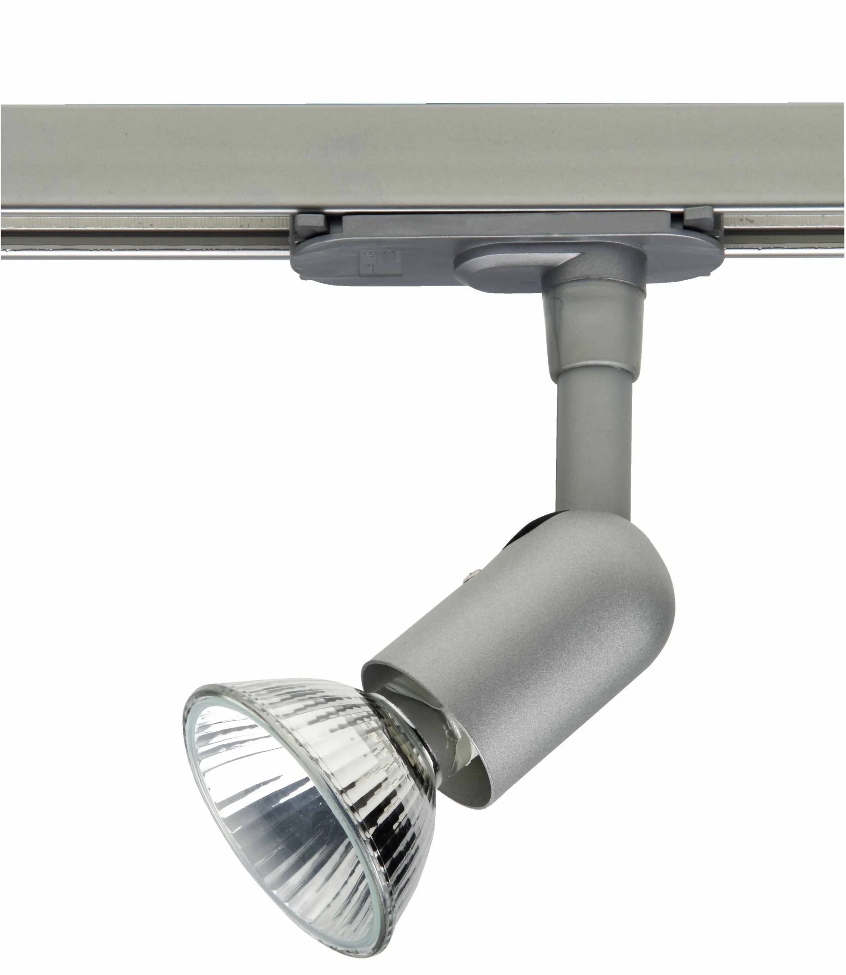 Трековый светильник Brilliant Lyon G28719/11