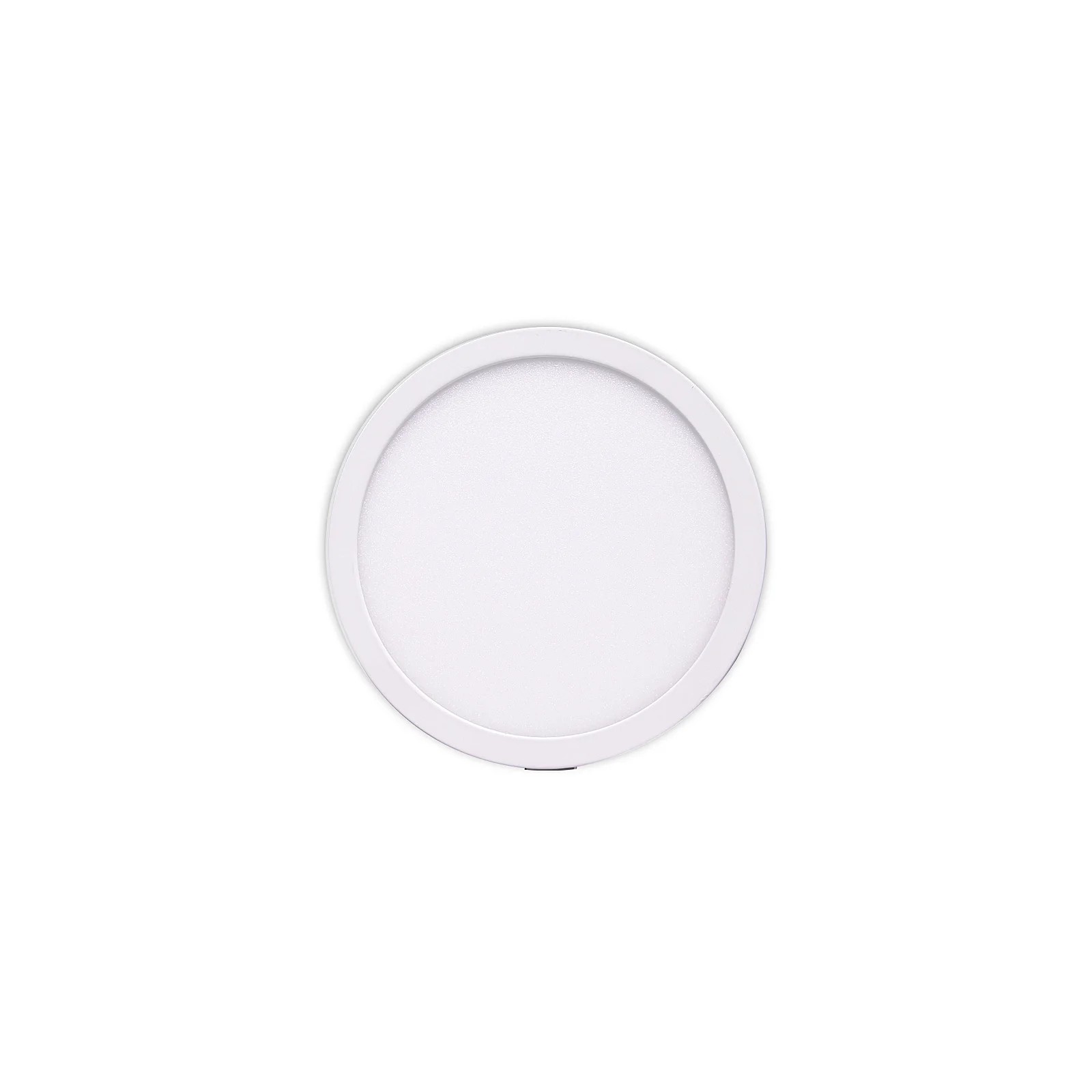 Встраиваемый светильник Mantra SAONA C0181