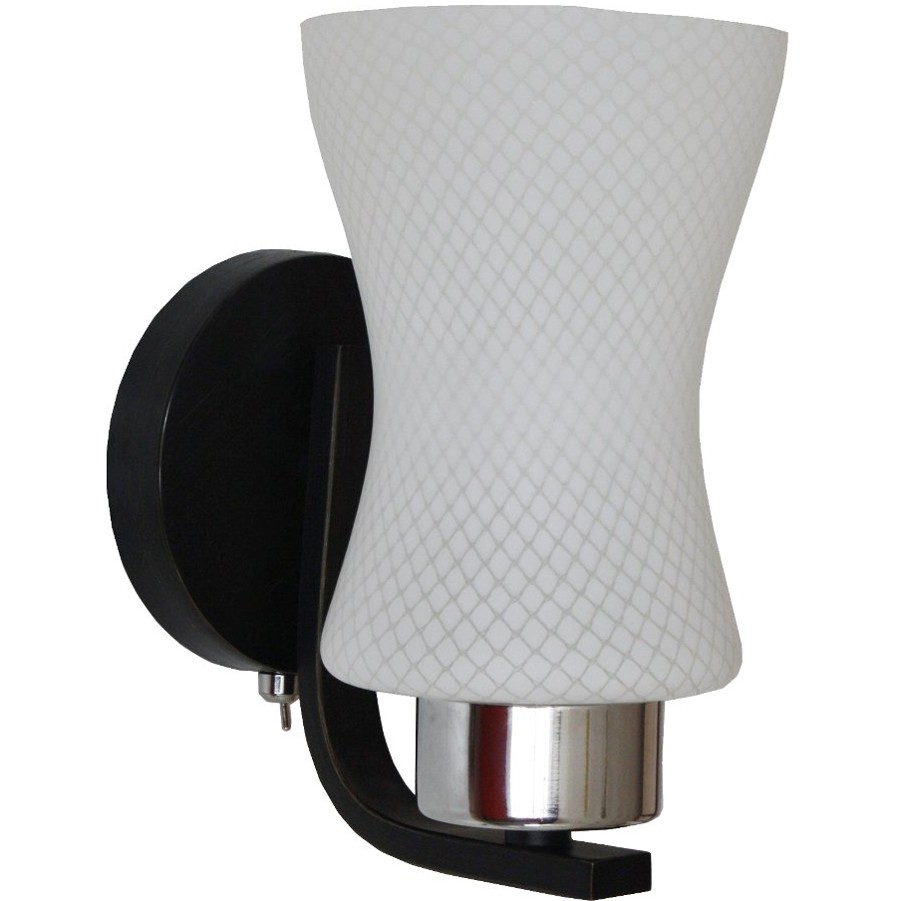 Настенное бра ID lamp Downey 868/1A-Dark