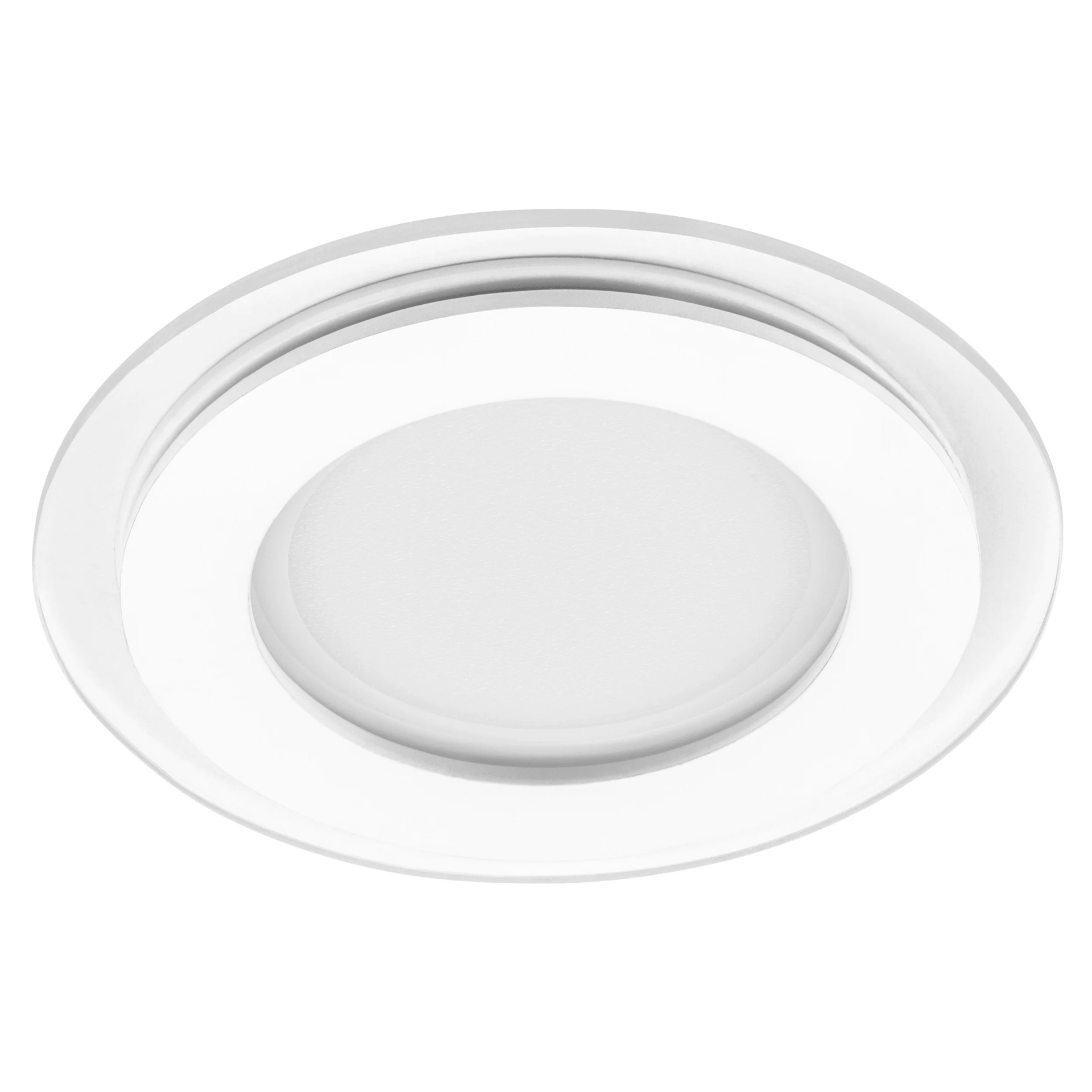 Встраиваемый светильник Lightstar Acri 212010