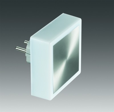 Аксессуары и декор