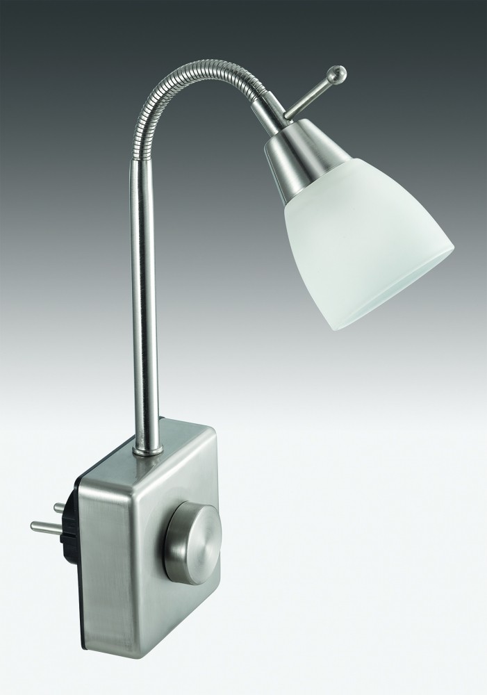 Детский ночник Novotech Night Light 357324