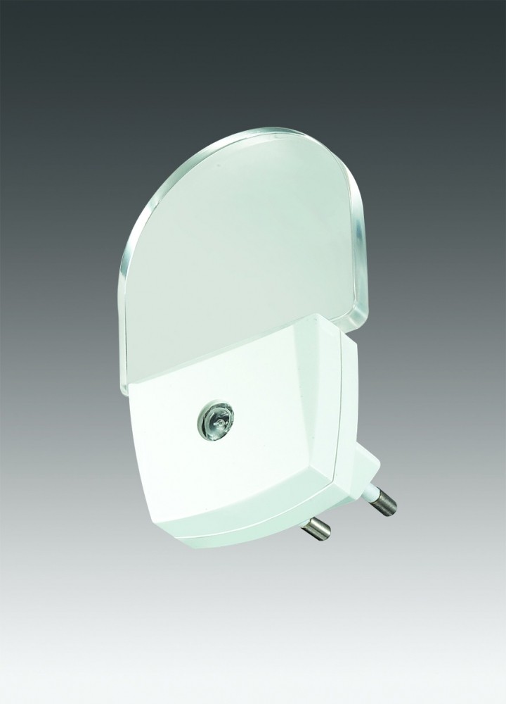 Детский ночник Novotech Night Light 357326